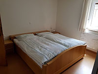 1. Schlafzimmer